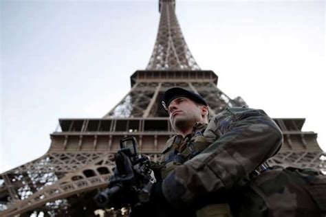 F­r­a­n­s­a­­d­a­ ­t­e­r­ö­r­ ­y­a­r­g­ı­l­a­m­a­l­a­r­ı­ ­2­0­1­9­­d­a­ ­b­a­ş­l­a­y­a­c­a­k­